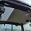 2022-deere-30g-image-13