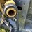 2016-drago-gt-12-30-corn-head-image-14
