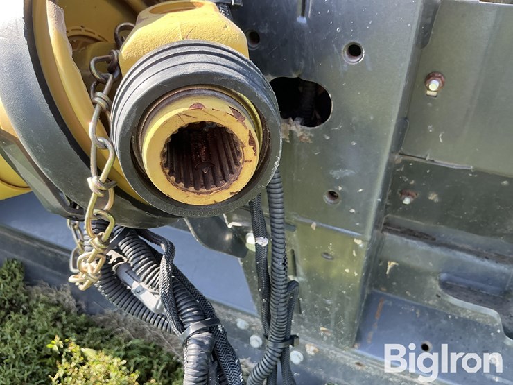 2016-drago-gt-12-30-corn-head-image-14