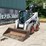 2020-bobcat-s650-image-8