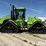 2009-case-ih-steiger-485-quadtrac-image-8