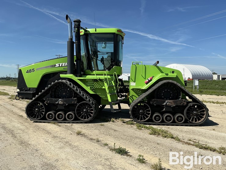 2009-case-ih-steiger-485-quadtrac-image-8