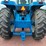2000-new-holland-9384-image-18