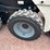 2015-terex-r165s-image-16