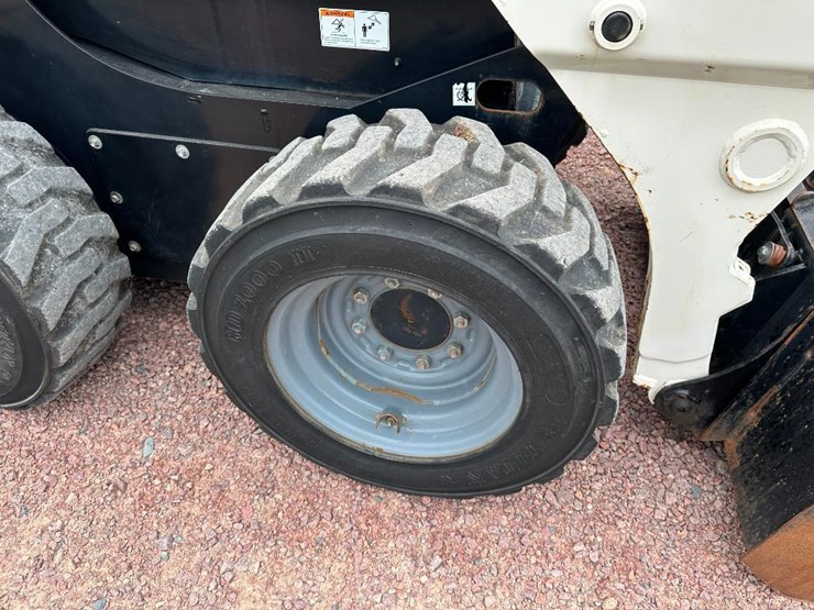 2015-terex-r165s-image-16