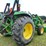 john-deere-4044m-image-4