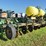 john-deere-1700-image-1