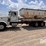 2000-peterbilt-357-image-13