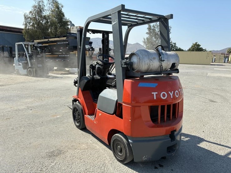2005-toyota-7fgcu20-image-4