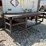 1999-peterbilt-385-image-53