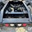 2016-kenworth-t880-image-39