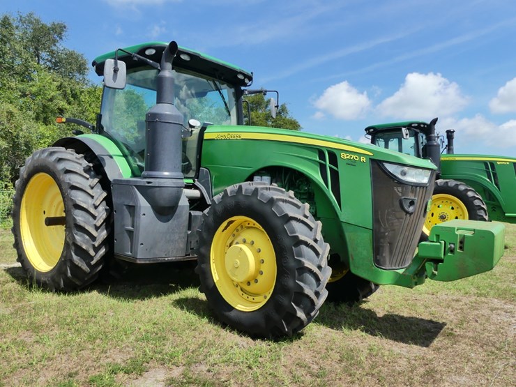 2014-john-deere-8270r-image-1