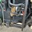 2005-john-deere-5205-image-41