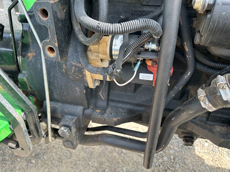 2005-john-deere-5205-image-41