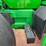 john-deere-8210-image-27