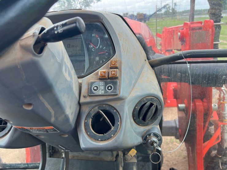 2018-kubota-la1854-image-37