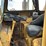 caterpillar-613b-image-13