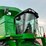 2007-john-deere-9860-sts-image-31