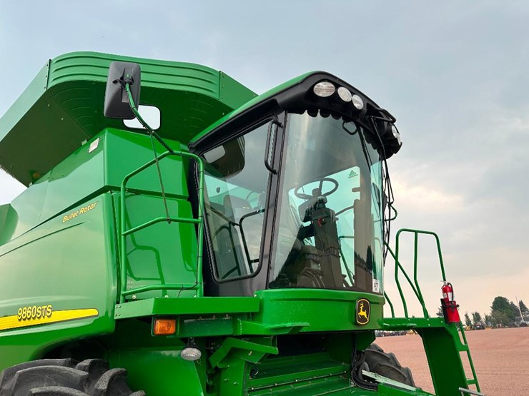 2007-john-deere-9860-sts-image-31