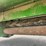 john-deere-1460-image-6