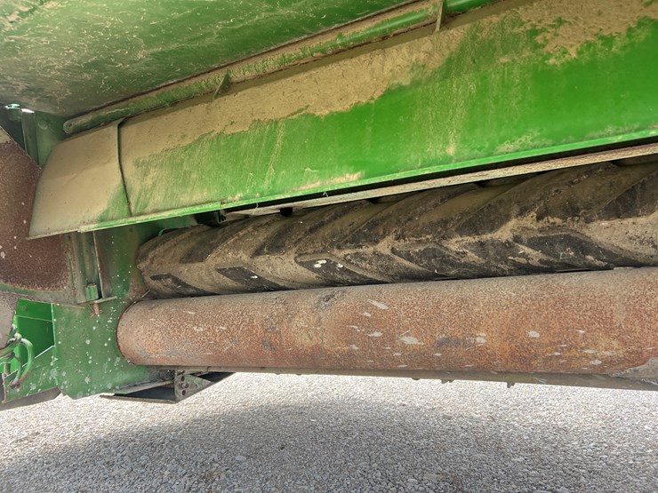 john-deere-1460-image-6