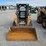 2018-case-tr270-image-2