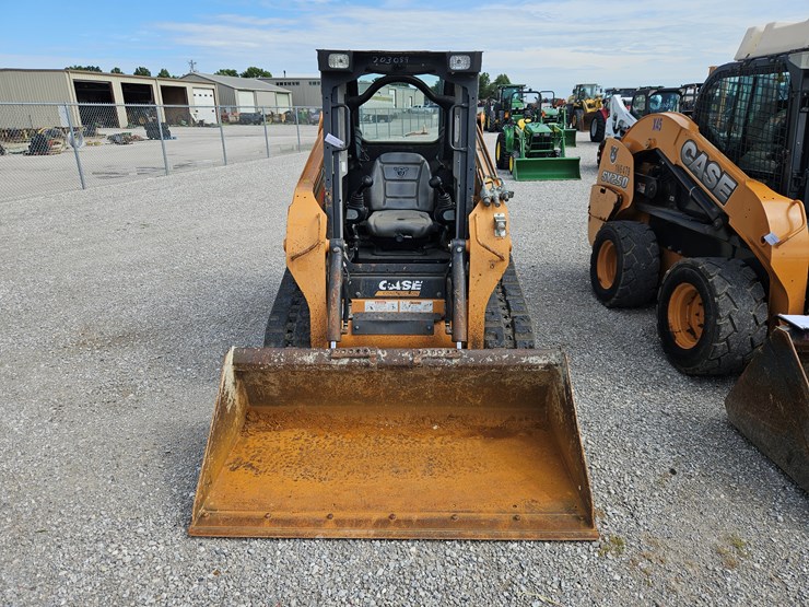 2018-case-tr270-image-2