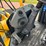 2018-deere-524kii-image-66