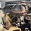 #1950-•-1999-freightliner-ladder-truck-image-131