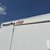 2012-power-pro-150-gen-set-1047-image-12