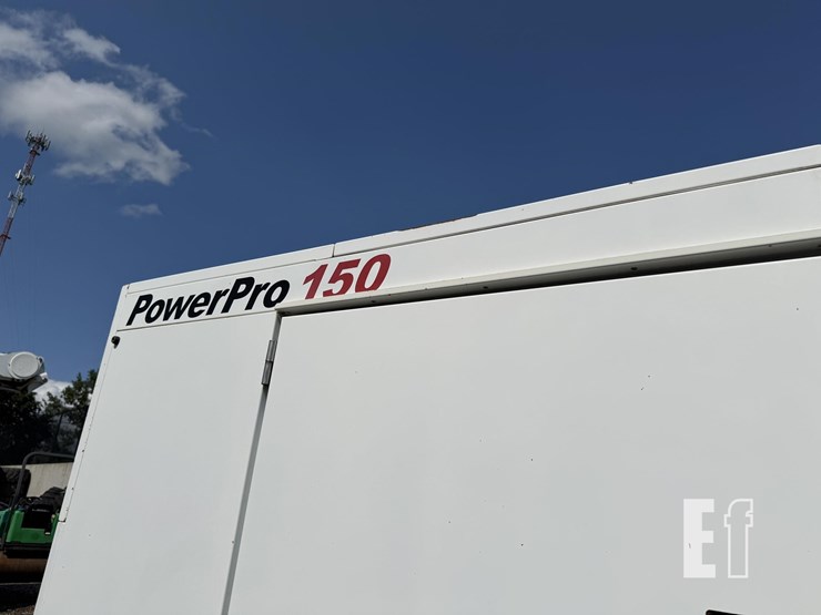 2012-power-pro-150-gen-set-1047-image-12