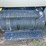 2006-ford-f750-xlt-image-29