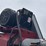 ksi-seed-conveyor-(gp11016)-image-13