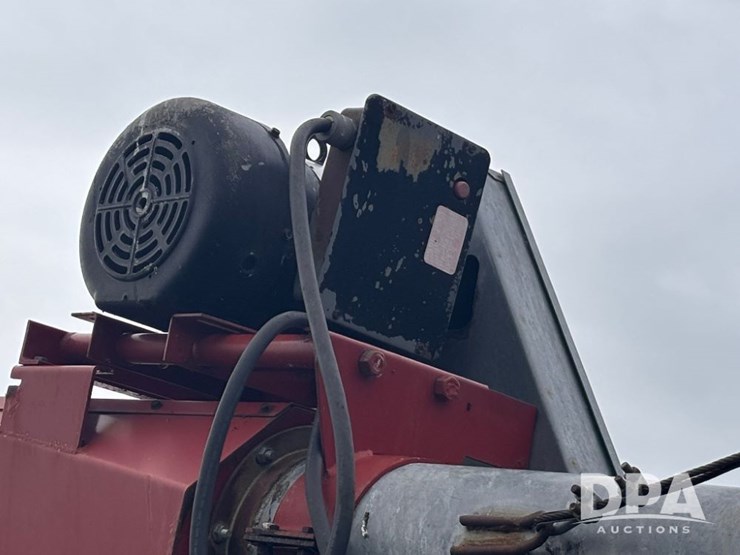 ksi-seed-conveyor-(gp11016)-image-13