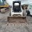 bobcat-773-image-2