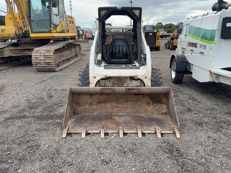 bobcat-773-image-2