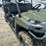 2013-polaris-ranger-800-image-27