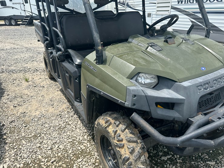 2013-polaris-ranger-800-image-27
