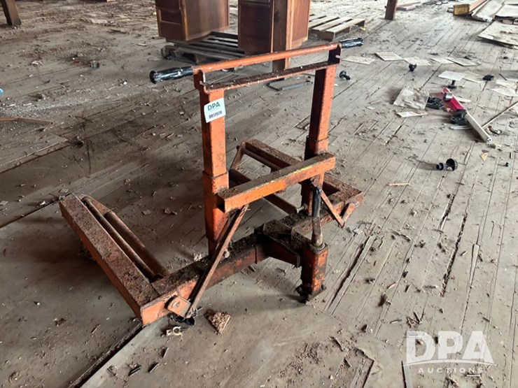 wheel-jack-(dr11920)-image-1