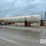 cherokee-steel-nh3-storage-tank-(cp0577)-image-5