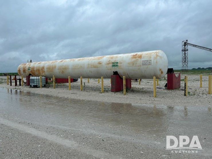 cherokee-steel-nh3-storage-tank-(cp0577)-image-5