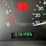 1997-jeep-wrangler-image-51