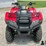 2019-honda-rancher-420-image-2