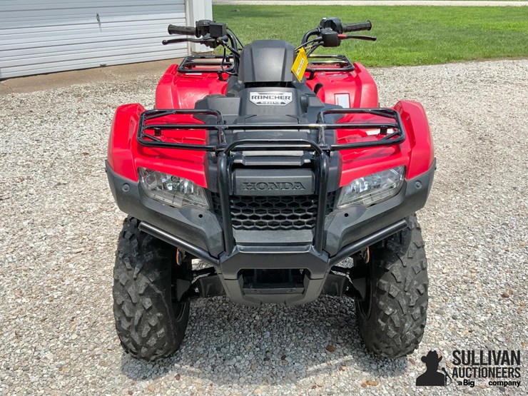 2019-honda-rancher-420-image-2