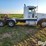 2005-peterbilt-378-image-5