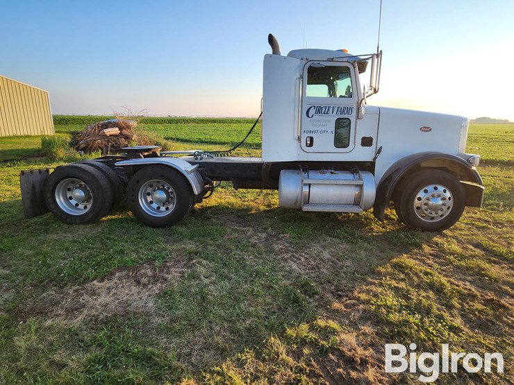 2005-peterbilt-378-image-5