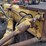 2005-komatsu-d65ex-15-image-14