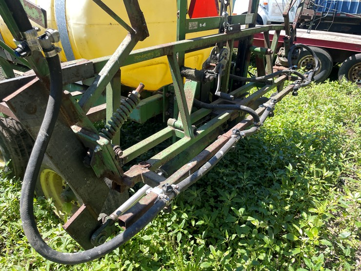 top-air-500-image-22
