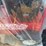 #2038-•-magnum-4000-series-portable-hot-water-pressure-image-3