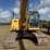 2015-komatsu-pc210-lc-image-4